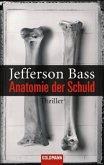 Anatomie der Schuld