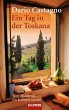Ein Tag in der Toskana - Bild 1