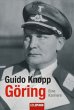 Göring - Bild 1