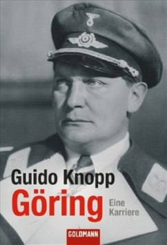 Göring - Knopp, Guido