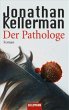 Der Pathologe - Bild 1