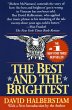 The Best and the Brightest - Bild 1