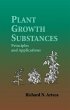 Plant Growth Substances - Bild 1