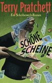 Schöne Scheine / Scheibenwelt Bd.31