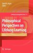 Philosophical Perspectives on Lifelong... - Bild 1