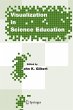 Visualization in Science Education - Bild 1