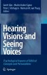 Hearing Visions and Seeing Voices - Bild 1