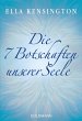 Die sieben Botschaften unserer Seele - Bild 1