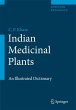 Indian Medicinal Plants - Bild 1