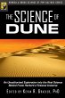 The Science of Dune - Bild 1