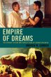 Empire of Dreams - Bild 1