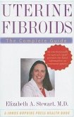 Uterine Fibroids