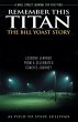 Remember This Titan - Bild 1