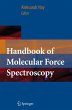Handbook of Molecular Force Spectroscopy - Bild 1