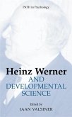 Heinz Werner and Developmental Science