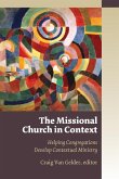 Missional Church in Context