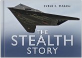 Stealth Story