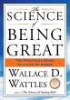 The Science of Being Great - Bild 1