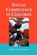 Social Competence in Children - Bild 1