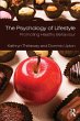 The Psychology of Lifestyle - Bild 1