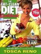 The Eat-Clean Diet Cookbook - Bild 1