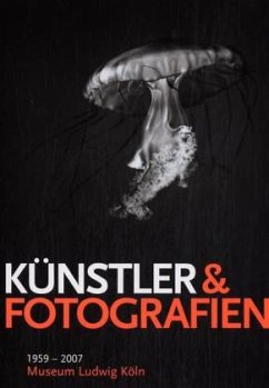 Künstler & Fotografien 1959-2007