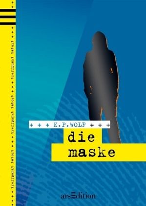 Die Maske