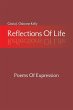 Reflections Of Life - Bild 1