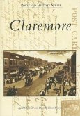 Claremore