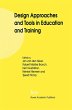Design Approaches and Tools in... - Bild 1
