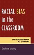 Racial Bias in the Classroom - Bild 1