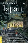 Lafcadio Hearn's Japan