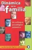 Dinámica de la Familia