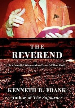 The Reverend - Frank, Kenneth B