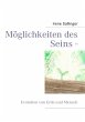Möglichkeiten des Seins - - Bild 1