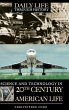 Science and Technology in 20th-Century... - Bild 1