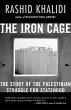 The Iron Cage - Bild 1
