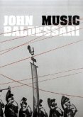 John Baldessari. Music
