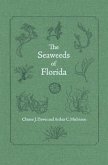 The Seaweeds of Florida The Seaweeds of Florida