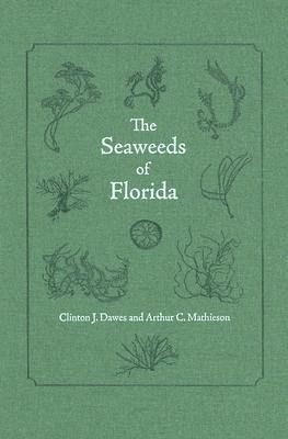 The Seaweeds of Florida