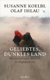 Geliebtes, dunkles Land