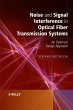 Noise and Signal Interference in... - Bild 1