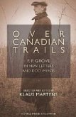 Over Canadian Trails