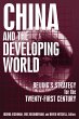 China and the Developing World - Bild 1