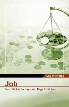 Job - Nicholes, Lou