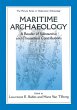 Maritime Archaeology - Bild 1
