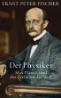 Der Physiker - Bild 1