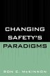 Changing Safety's Paradigms - Bild 1