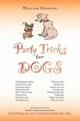 Party Tricks for Dogs - Bild 1