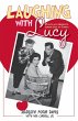 Laughing with Lucy - Bild 1